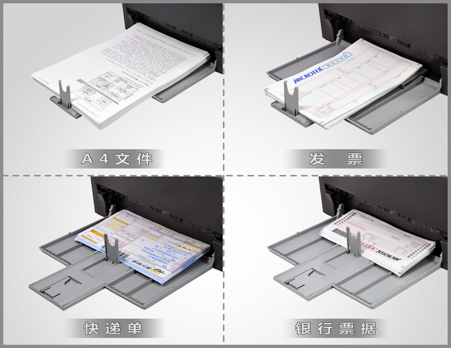 1545891048664523.jpg 1545891048664523.jpg