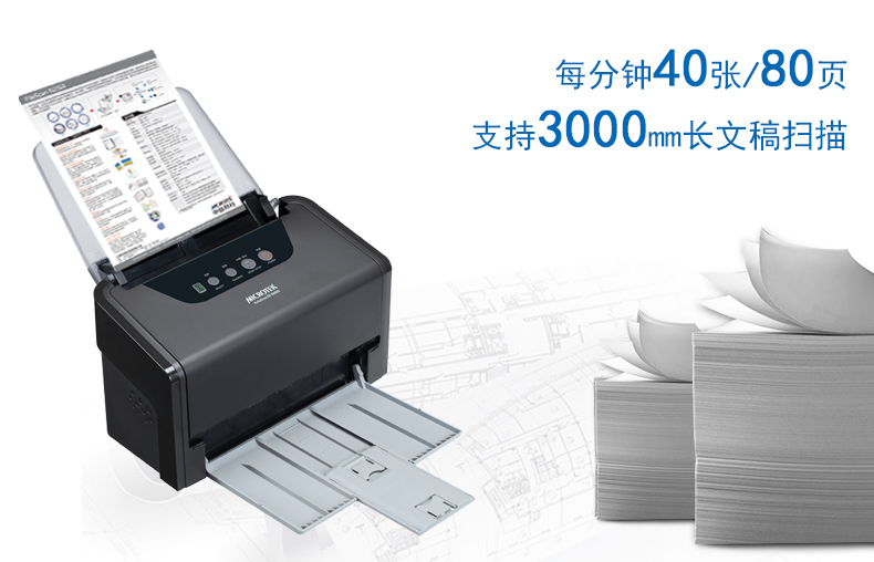 1546926983986641.jpg 1546926983986641.jpg