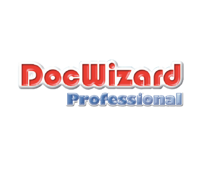 1547082895420974.jpg docwizard配图.jpg