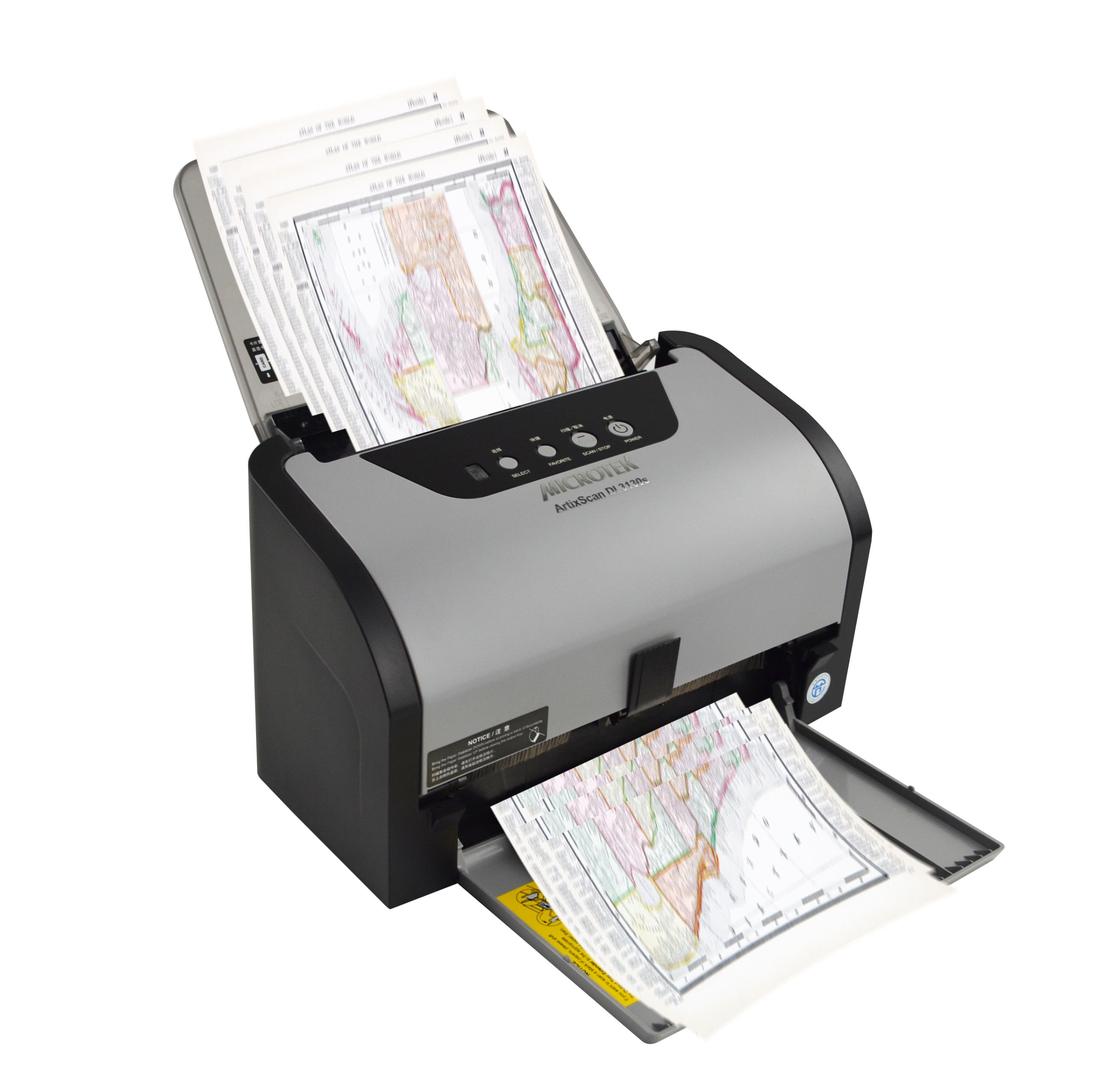 1547435399634476.jpg 1547435399634476.jpg