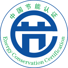 1548138189289598.png image021.png