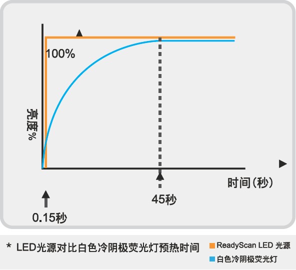 1552894321353233.jpg 1552894321353233.jpg