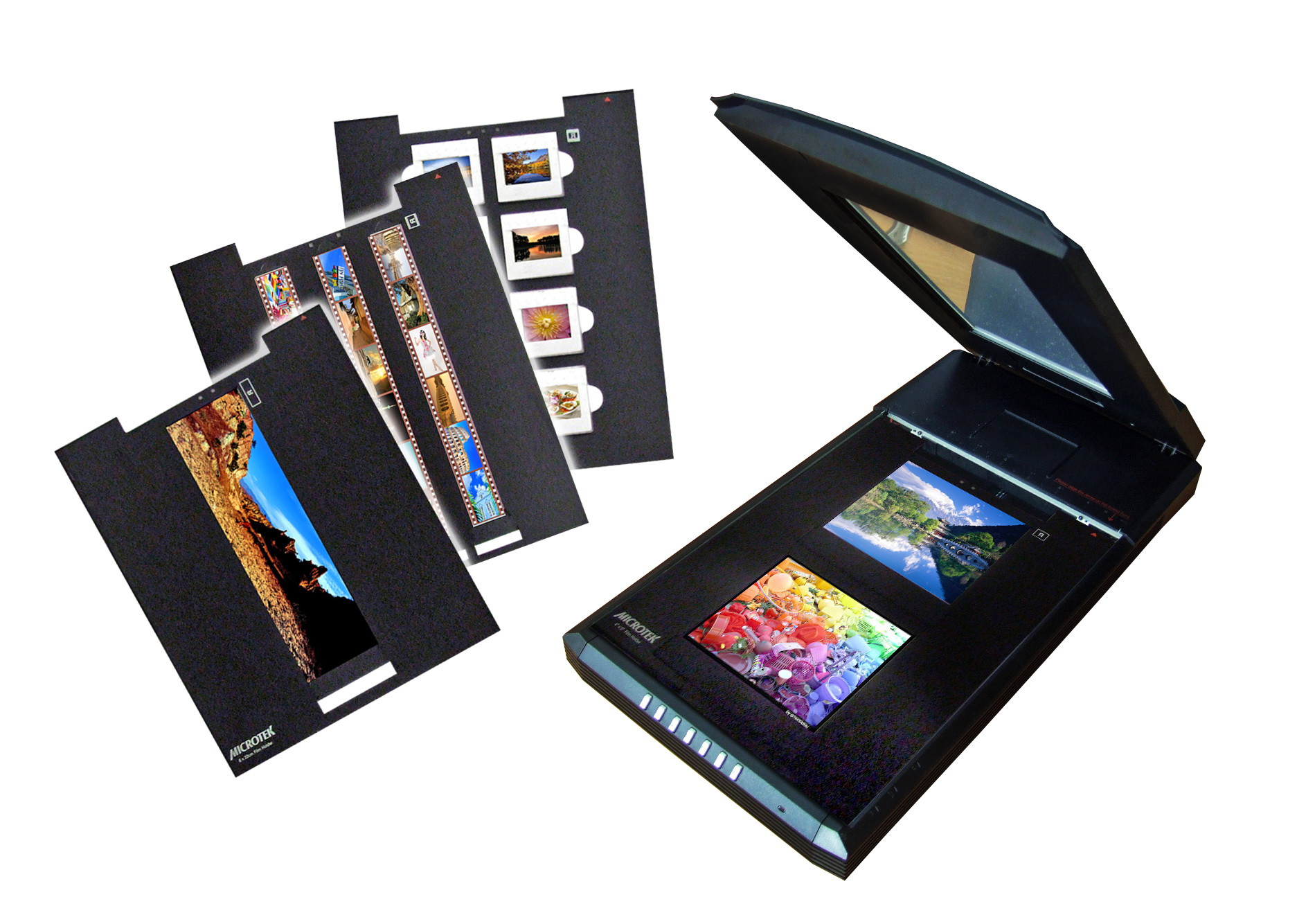 1553047772138767.jpg 1553047772138767.jpg