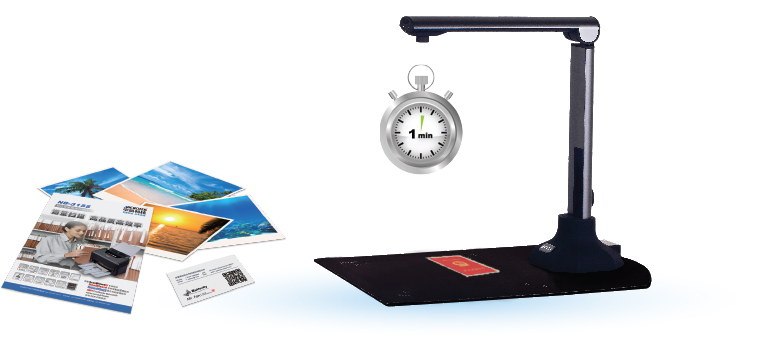 1555466750830489.jpg 1555466750830489.jpg