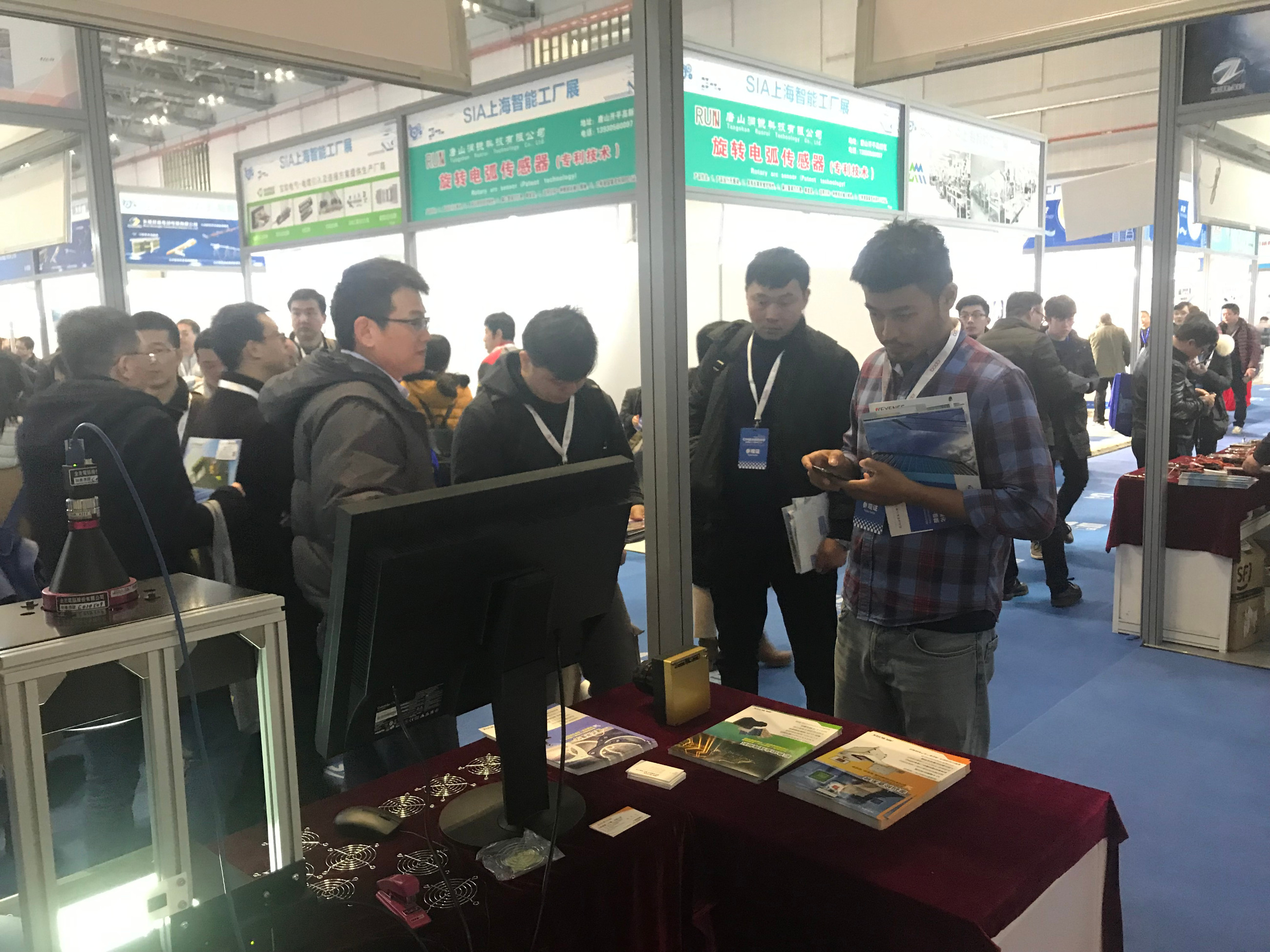 1557218376224780.jpg 1557218376224780.jpg