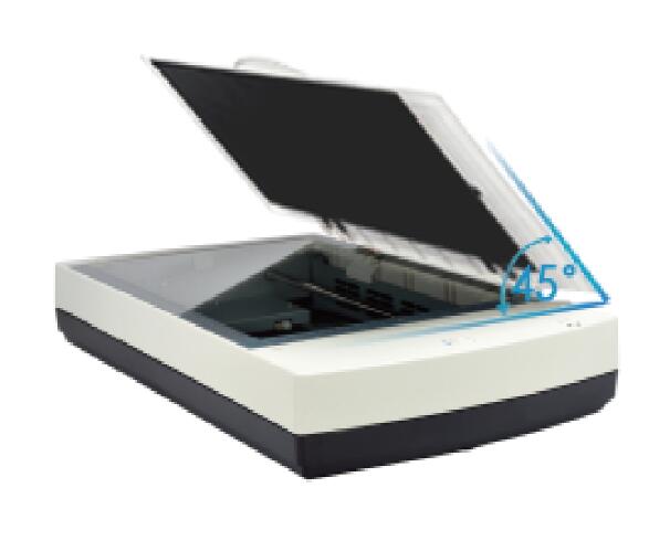 1608190564363111.jpg 1608190564363111.jpg