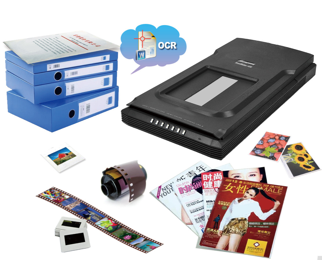 1608614362472827.jpg 1608614362472827.jpg