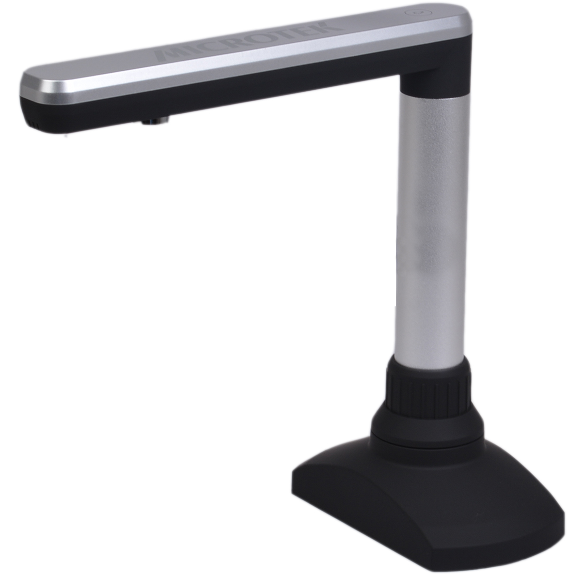 1608793197438063.jpg 1608793197438063.jpg