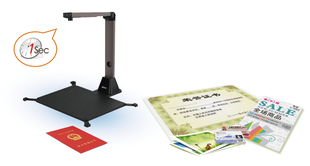 1594884341329534.png 1717741268106467.png