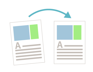 1750147855895162.png G7140上市申明V1.0 20250617932.png